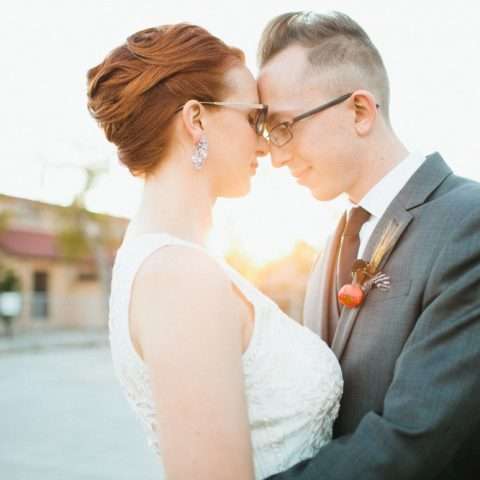 modernweddingphotography_ourloveisloud-287