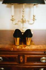 modernweddingphotography_ourloveisloud-29