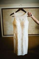 modernweddingphotography_ourloveisloud-32