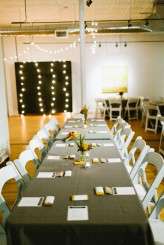 modernweddingphotography_ourloveisloud-456