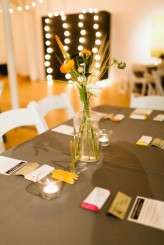 modernweddingphotography_ourloveisloud-472