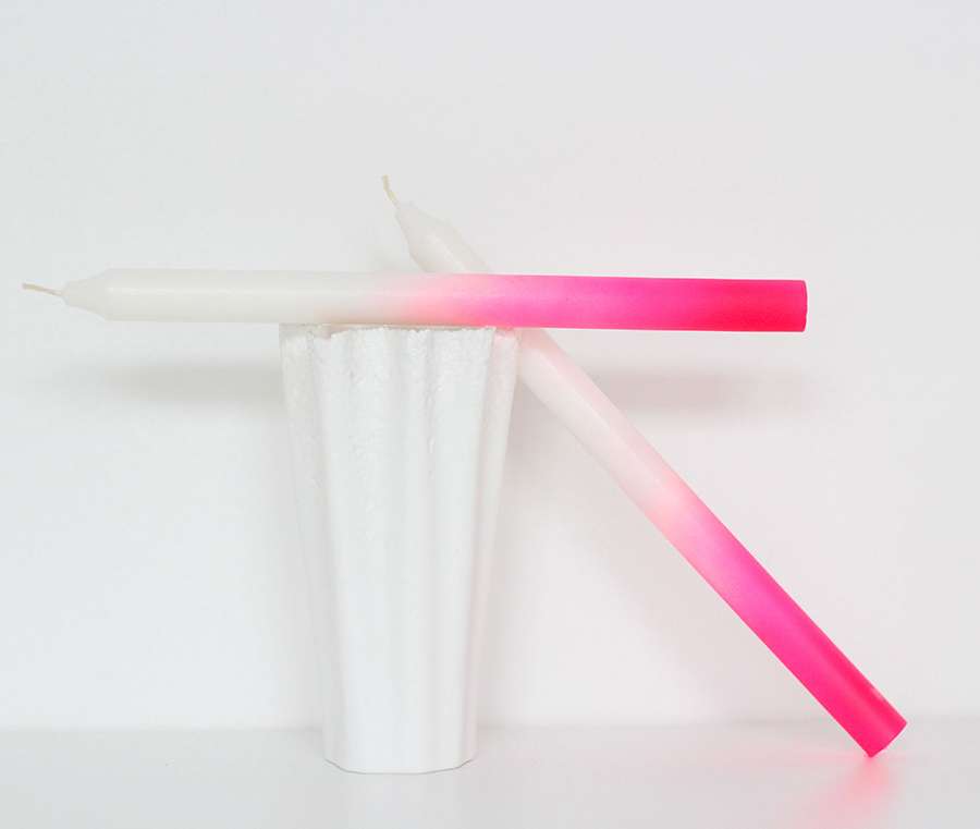 neon-candles-tutorial
