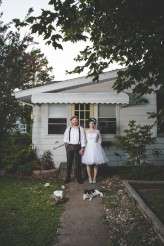 retro_wedding_BellowBlue–256