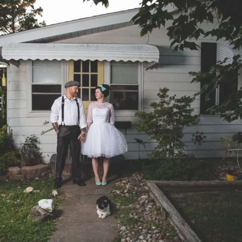 retro_wedding_BellowBlue–257