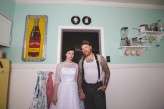 retro_wedding_BellowBlue–316