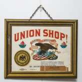 retro_wedding_BellowBlue–76