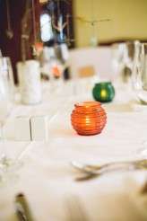 sarah damien corey sleap-107