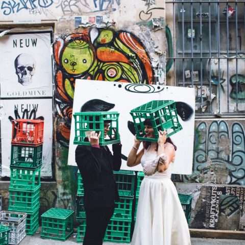 sarah damien corey sleap-267