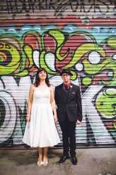 sarah damien corey sleap-270