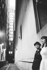 sarah damien corey sleap-278