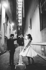 sarah damien corey sleap-287