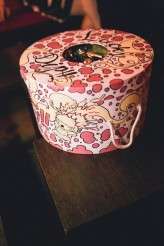 sarah damien corey sleap-293