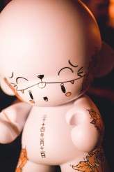 sarah damien corey sleap-294