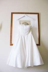 sarah damien corey sleap-65