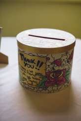 sarah damien corey sleap-94