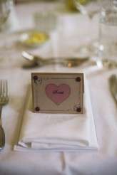 sarah damien corey sleap-96