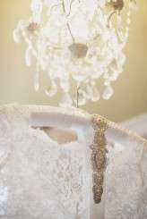 001-anime-star-wars-lego-annahardy-wedding