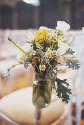 031-anime-star-wars-lego-annahardy-wedding