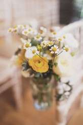 033-anime-star-wars-lego-annahardy-wedding