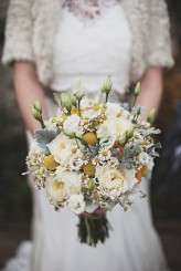 077-anime-star-wars-lego-annahardy-wedding