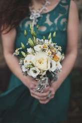 078-anime-star-wars-lego-annahardy-wedding