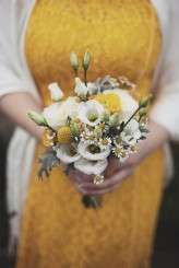 079-anime-star-wars-lego-annahardy-wedding