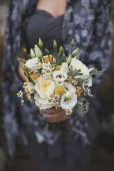 080-anime-star-wars-lego-annahardy-wedding