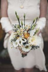 081-anime-star-wars-lego-annahardy-wedding