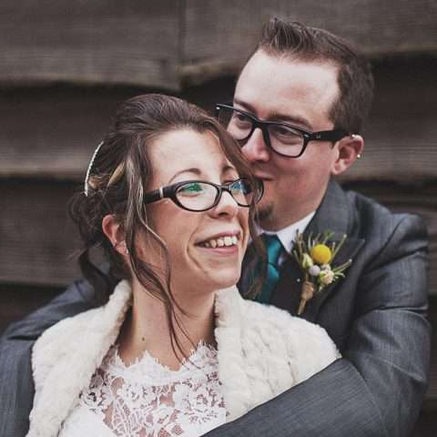 093-anime-star-wars-lego-annahardy-wedding