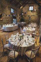 125-anime-star-wars-lego-annahardy-wedding