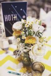 129-anime-star-wars-lego-annahardy-wedding