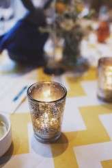 132-anime-star-wars-lego-annahardy-wedding