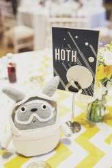 136-anime-star-wars-lego-annahardy-wedding