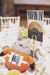 137-anime-star-wars-lego-annahardy-wedding