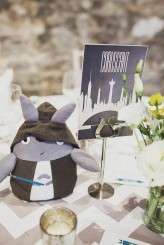 140-anime-star-wars-lego-annahardy-wedding
