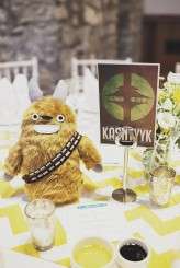 141-anime-star-wars-lego-annahardy-wedding
