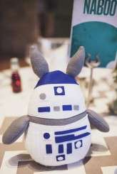 142-anime-star-wars-lego-annahardy-wedding
