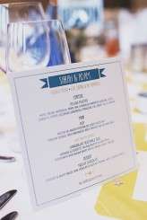 151-anime-star-wars-lego-annahardy-wedding