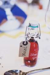 152-anime-star-wars-lego-annahardy-wedding