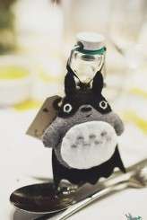 153-anime-star-wars-lego-annahardy-wedding