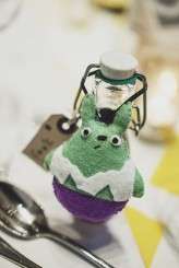 154-anime-star-wars-lego-annahardy-wedding