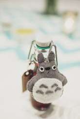 155-anime-star-wars-lego-annahardy-wedding