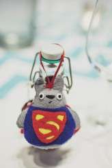 156-anime-star-wars-lego-annahardy-wedding