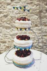 158-anime-star-wars-lego-annahardy-wedding