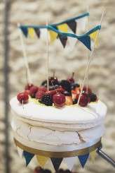 159-anime-star-wars-lego-annahardy-wedding