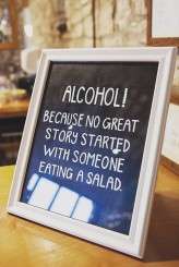 160-anime-star-wars-lego-annahardy-wedding