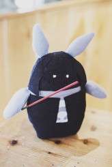 164-anime-star-wars-lego-annahardy-wedding