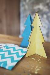 166-anime-star-wars-lego-annahardy-wedding