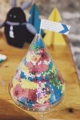 168-anime-star-wars-lego-annahardy-wedding