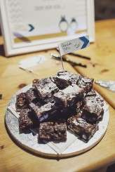 169-anime-star-wars-lego-annahardy-wedding